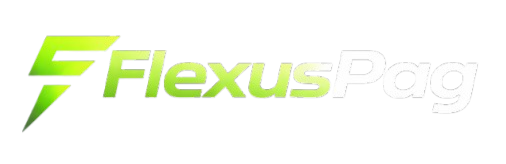 FlexusPag Logo