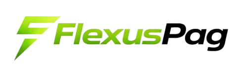 FlexusPag